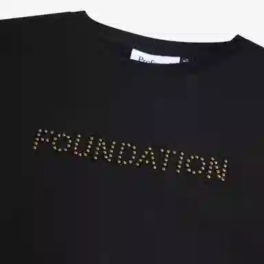 Profound Foundation LOGOT