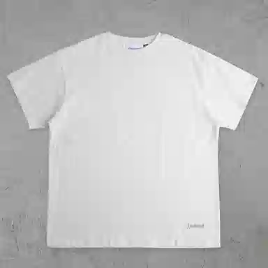 Profound Foundation T