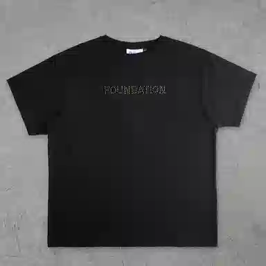 Profound Foundation LOGOT