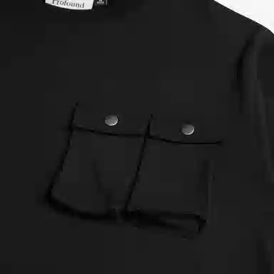 Profound Foundation T