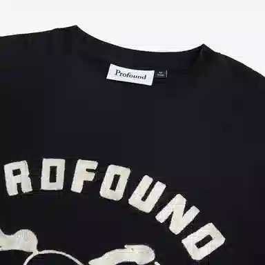 Profound Foundation T