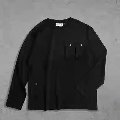 Profound Foundation T