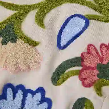 Profound Found Series