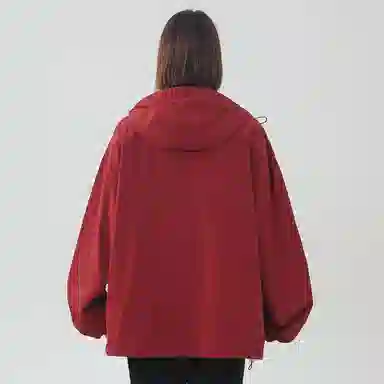 FAIRWHALE UPF50+