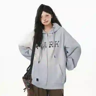 FAIRWHALE vintage Logo