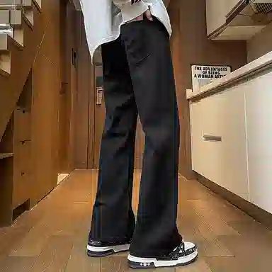 FAIRWHALE cleanfit vibe