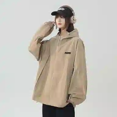 FAIRWHALE UPF50+