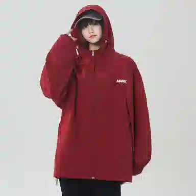 FAIRWHALE UPF50+