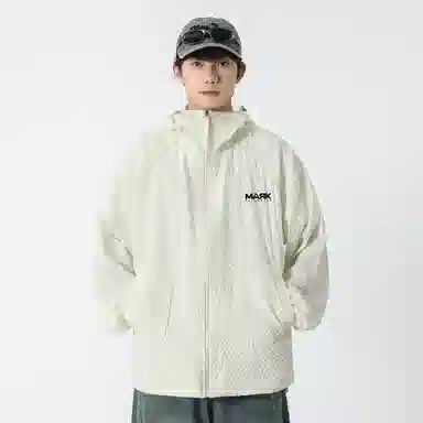 FAIRWHALE UPF50+
