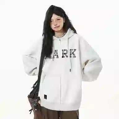 FAIRWHALE vintage Logo