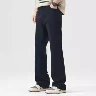 FAIRWHALE cleanfit vibe