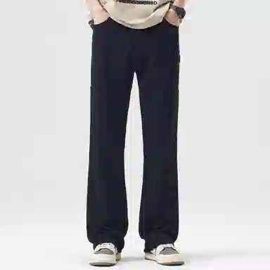 FAIRWHALE cleanfit vibe