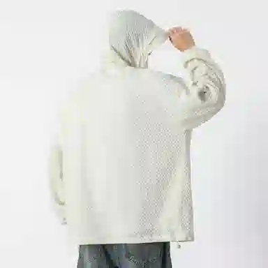 FAIRWHALE UPF50+