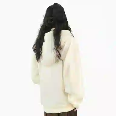 FAIRWHALE vintage Logo