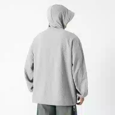 FAIRWHALE UPF50+