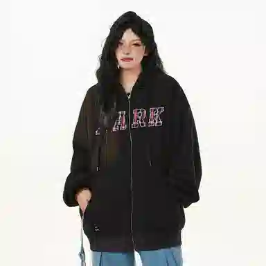 FAIRWHALE vintage Logo