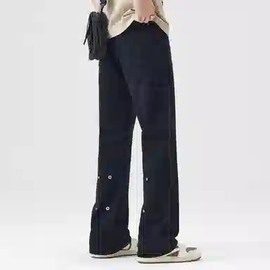 FAIRWHALE cleanfit vibe