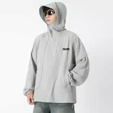 FAIRWHALE UPF50+