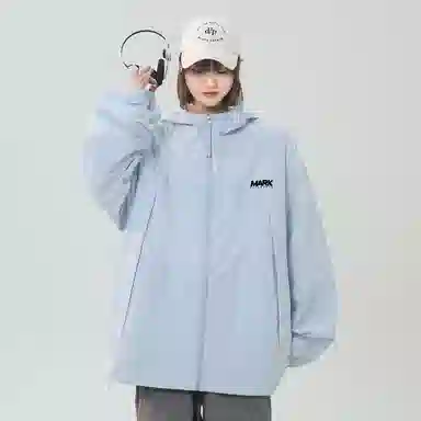 FAIRWHALE UPF50+