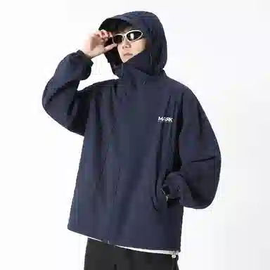 FAIRWHALE UPF50+