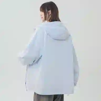 FAIRWHALE UPF50+
