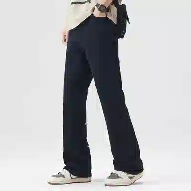 FAIRWHALE cleanfit vibe