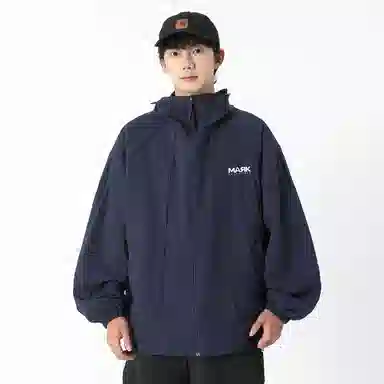 FAIRWHALE UPF50+