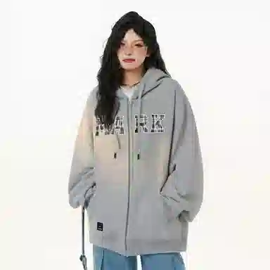 FAIRWHALE vintage Logo