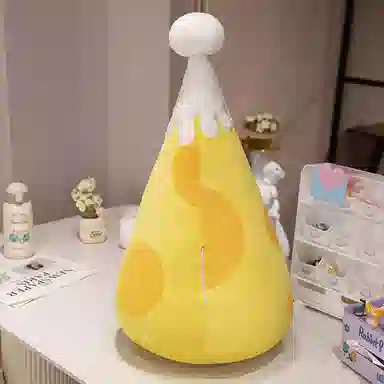 45cm60cm72cm