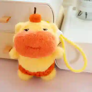 12cm35cm45cm70cm60cm25cm