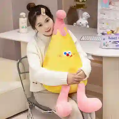 45cm60cm72cm