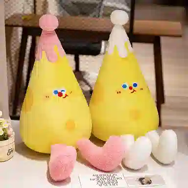 45cm60cm72cm