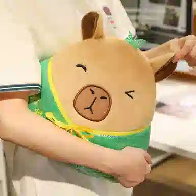 15cm22cm32cm