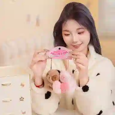 12cm