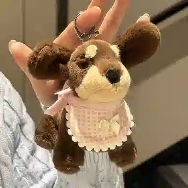 13cm