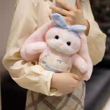 28cm