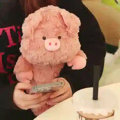 40cm