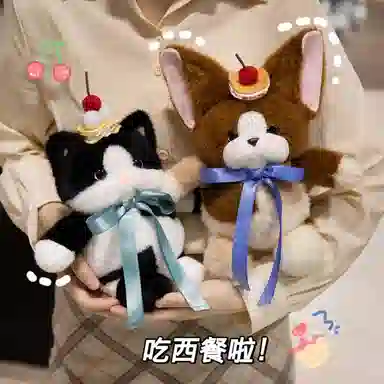 28cm