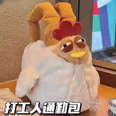 30cm