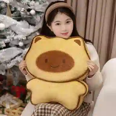 17cm30cm50cm