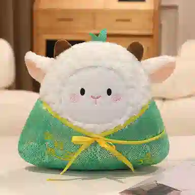 15cm22cm32cm
