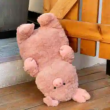 40cm
