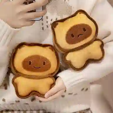 17cm30cm50cm