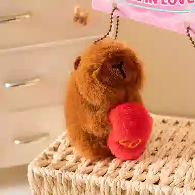 12cm