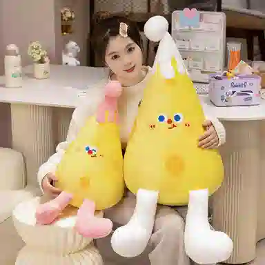 45cm60cm72cm