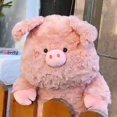 40cm