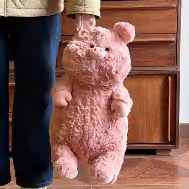 40cm