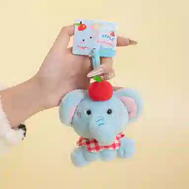 17cm