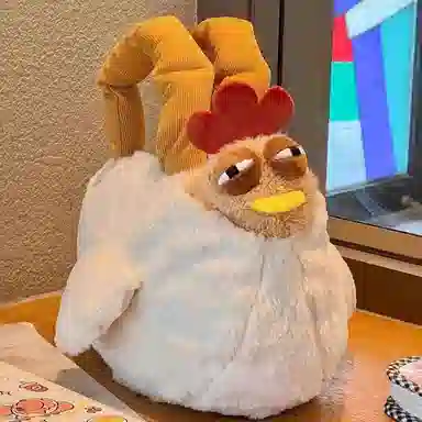 30cm