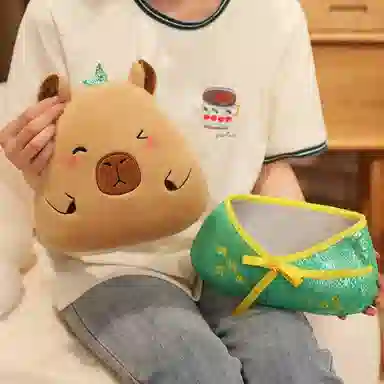 15cm22cm32cm